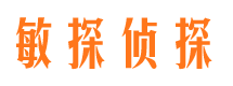 顺义市私家侦探